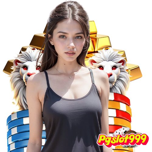 pgslot999 โบนัสแตกบ่อย