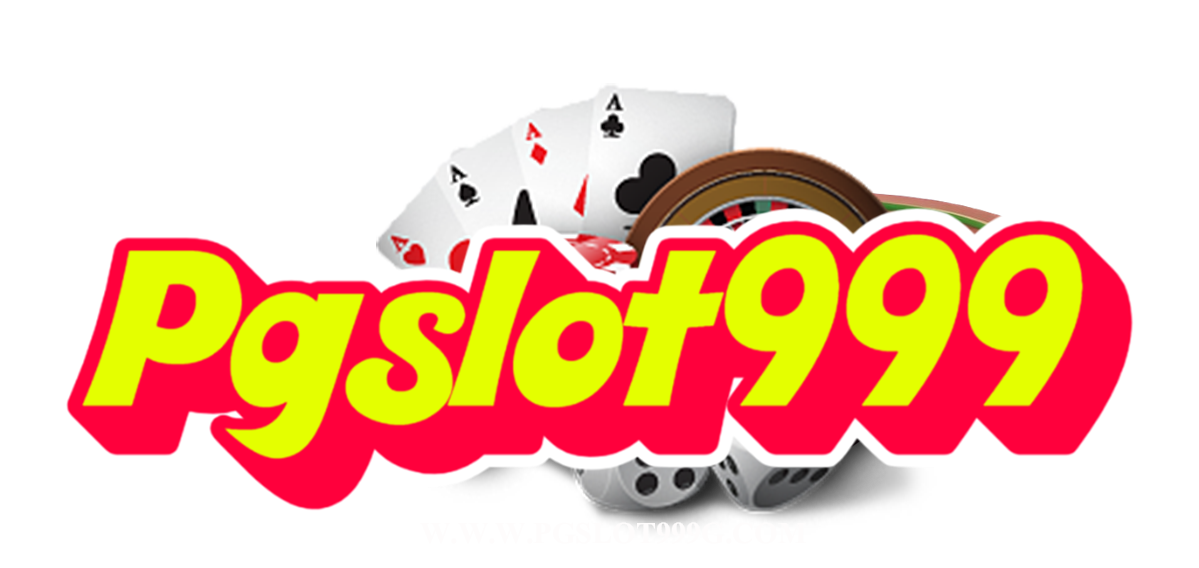 pgslot999g
